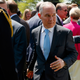 Illustration for article titled In Very Smart Move, Scott Pruitt Aide Tried to Sic Press on Ryan Zinke to Take Heat Off EPA